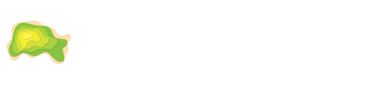 Islandpedia